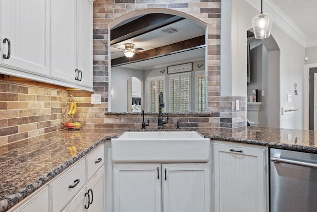 13538 Via Chianti Ln, Cypress, TX 77429 - photo 16
