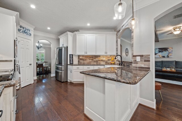 13538 Via Chianti Ln, Cypress, TX 77429 - photo 17