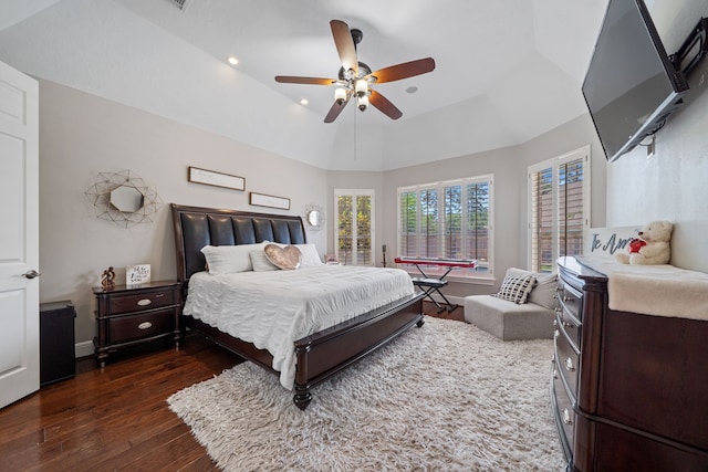 13538 Via Chianti Ln, Cypress, TX 77429 - photo 18