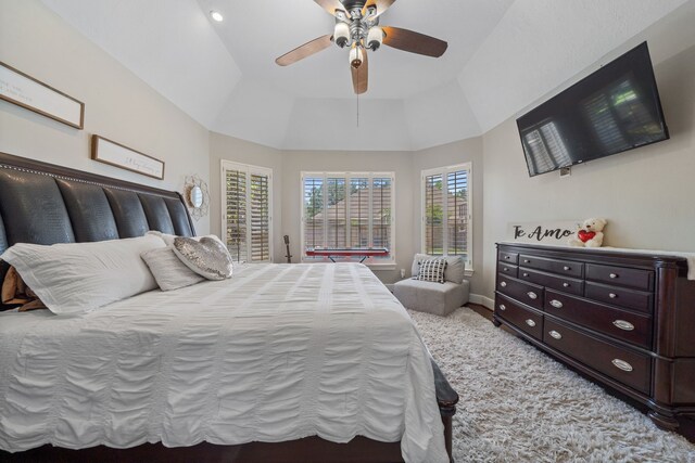 13538 Via Chianti Ln, Cypress, TX 77429 - photo 19