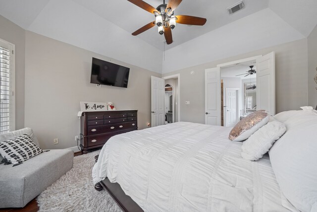 13538 Via Chianti Ln, Cypress, TX 77429 - photo 20