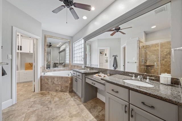 13538 Via Chianti Ln, Cypress, TX 77429 - photo 21