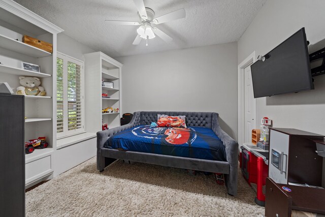 13538 Via Chianti Ln, Cypress, TX 77429 - photo 24