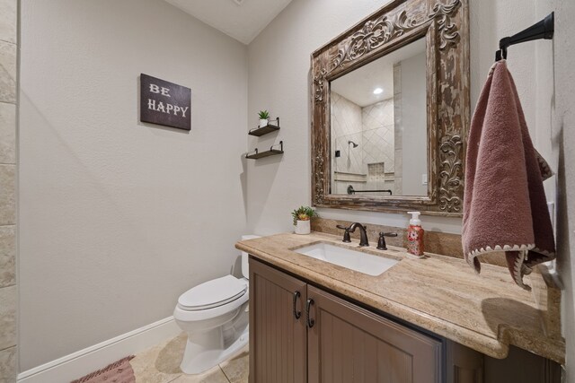 13538 Via Chianti Ln, Cypress, TX 77429 - photo 25