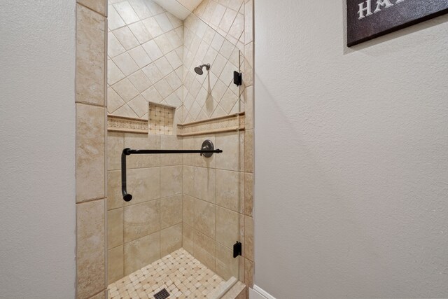 13538 Via Chianti Ln, Cypress, TX 77429 - photo 26