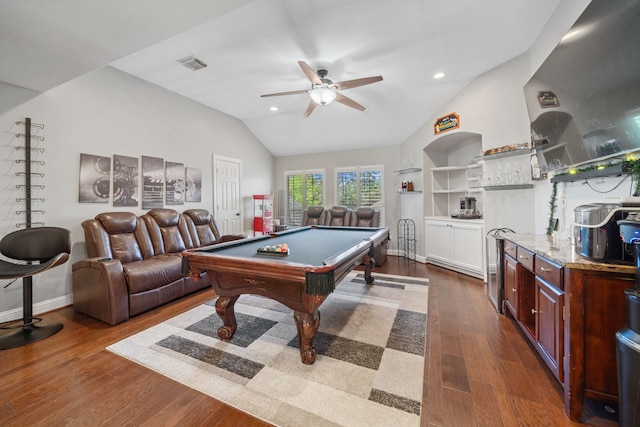 13538 Via Chianti Ln, Cypress, TX 77429 - photo 28