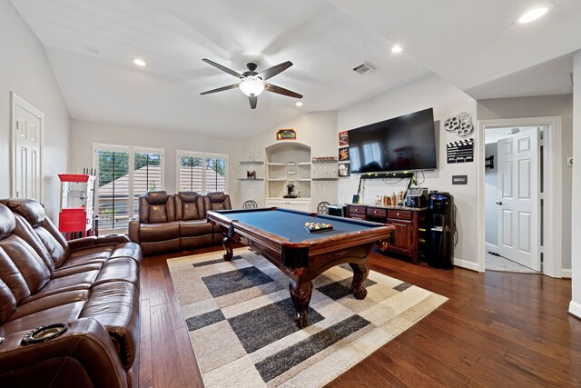 13538 Via Chianti Ln, Cypress, TX 77429 - photo 29