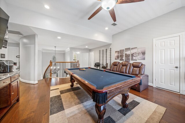 13538 Via Chianti Ln, Cypress, TX 77429 - photo 30