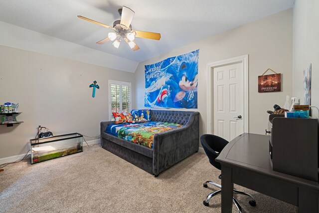 13538 Via Chianti Ln, Cypress, TX 77429 - photo 31