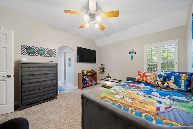 13538 Via Chianti Ln, Cypress, TX 77429 - photo 32