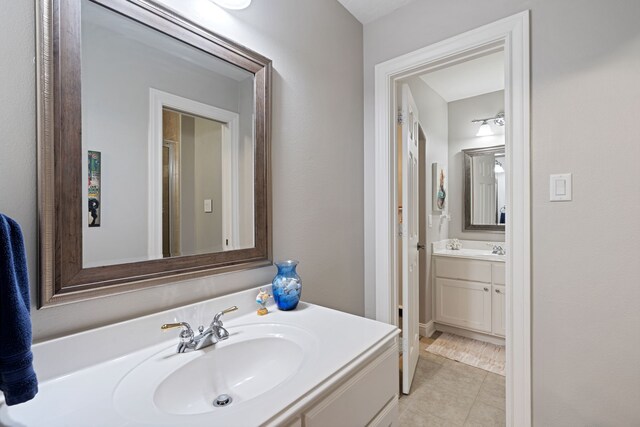 13538 Via Chianti Ln, Cypress, TX 77429 - photo 33