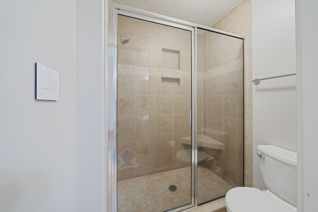 13538 Via Chianti Ln, Cypress, TX 77429 - photo 34