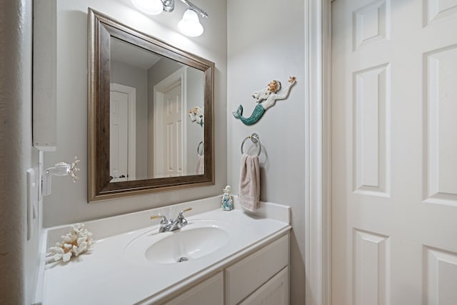 13538 Via Chianti Ln, Cypress, TX 77429 - photo 35