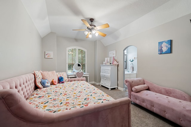 13538 Via Chianti Ln, Cypress, TX 77429 - photo 36