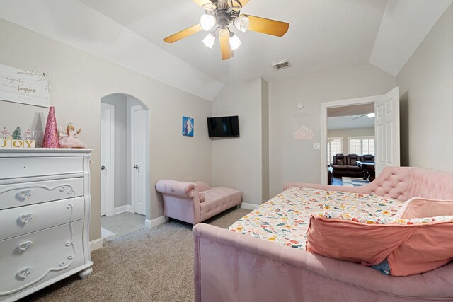 13538 Via Chianti Ln, Cypress, TX 77429 - photo 37