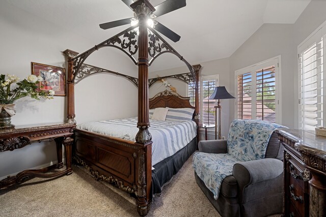 13538 Via Chianti Ln, Cypress, TX 77429 - photo 38