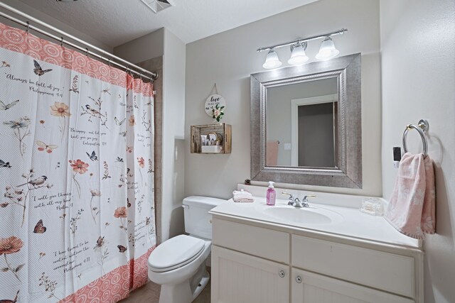 13538 Via Chianti Ln, Cypress, TX 77429 - photo 39