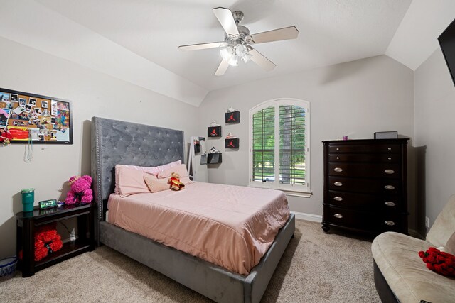 13538 Via Chianti Ln, Cypress, TX 77429 - photo 40