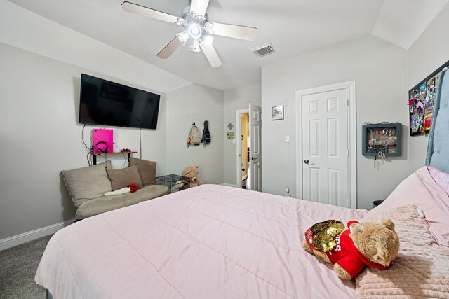 13538 Via Chianti Ln, Cypress, TX 77429 - photo 41