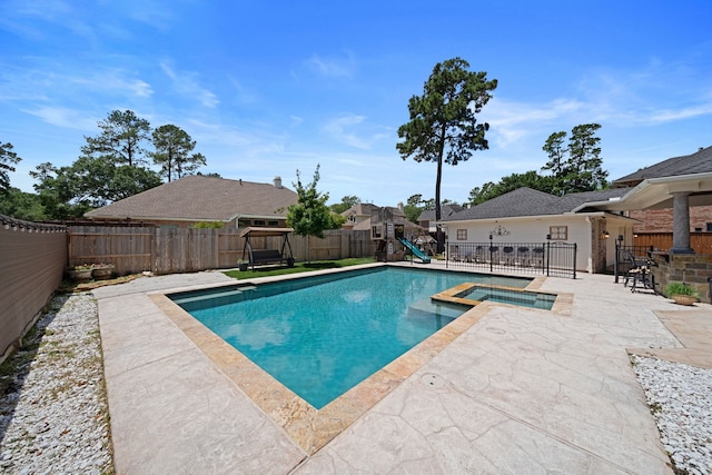 13538 Via Chianti Ln, Cypress, TX 77429 - photo 44
