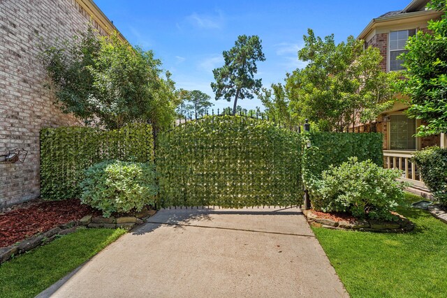 13538 Via Chianti Ln, Cypress, TX 77429 - photo 47