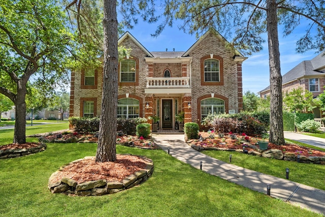 13538 Via Chianti Ln, Cypress, TX 77429 - photo 49