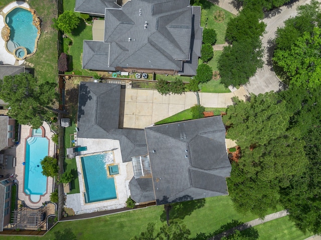 13538 Via Chianti Ln, Cypress, TX 77429 - photo 50