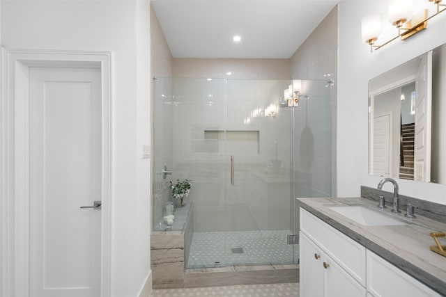 608 W Main St, Houston, TX 77006 - photo 15