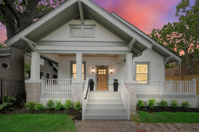 608 W Main St, Houston, TX 77006 - photo 2