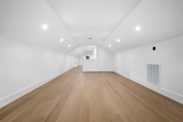 608 W Main St, Houston, TX 77006 - photo 26