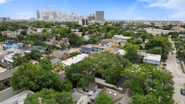 608 W Main St, Houston, TX 77006 - photo 33