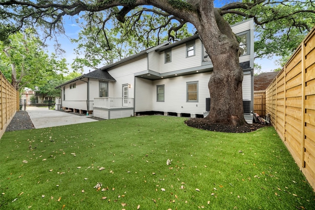 608 W Main St, Houston, TX 77006 - photo 29