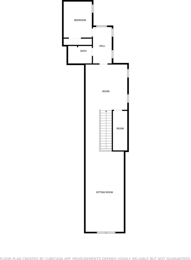608 W Main St, Houston, TX 77006 - photo 35