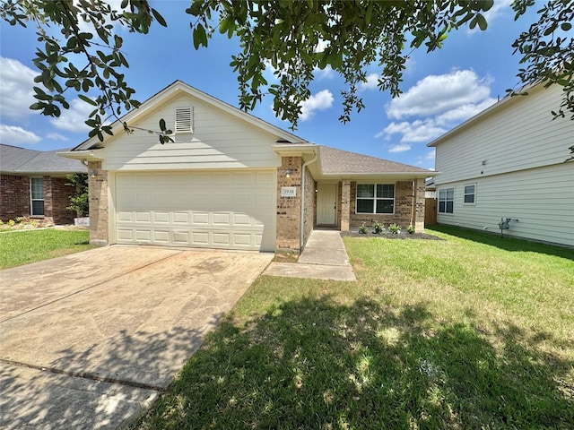 3938 Falvel Shadow Creek Dr, Spring, TX 77388 - photo 1