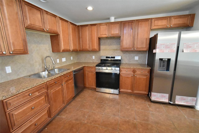 3938 Falvel Shadow Creek Dr, Spring, TX 77388 - photo 2