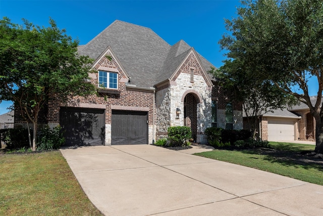 4847 Trickle Creek Dr, Fulshear, TX 77441 - photo 3