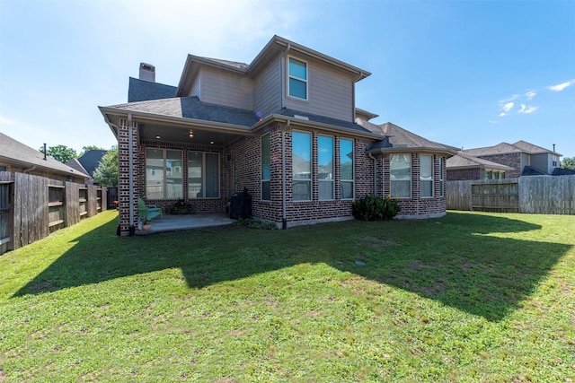 4847 Trickle Creek Dr, Fulshear, TX 77441 - photo 38