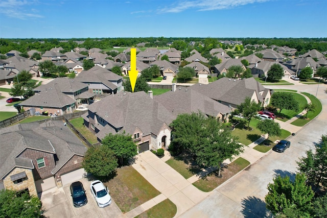 4847 Trickle Creek Dr, Fulshear, TX 77441 - photo 2