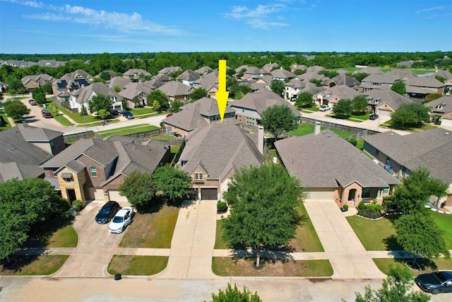 4847 Trickle Creek Dr, Fulshear, TX 77441 - photo 41
