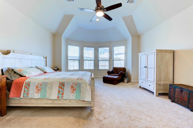 4847 Trickle Creek Dr, Fulshear, TX 77441 - photo 22