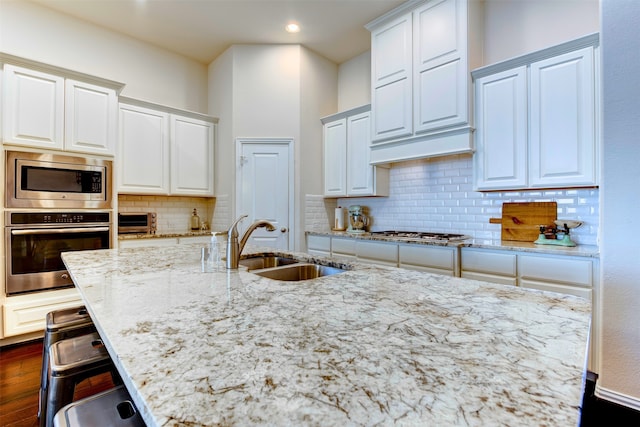4847 Trickle Creek Dr, Fulshear, TX 77441 - photo 8