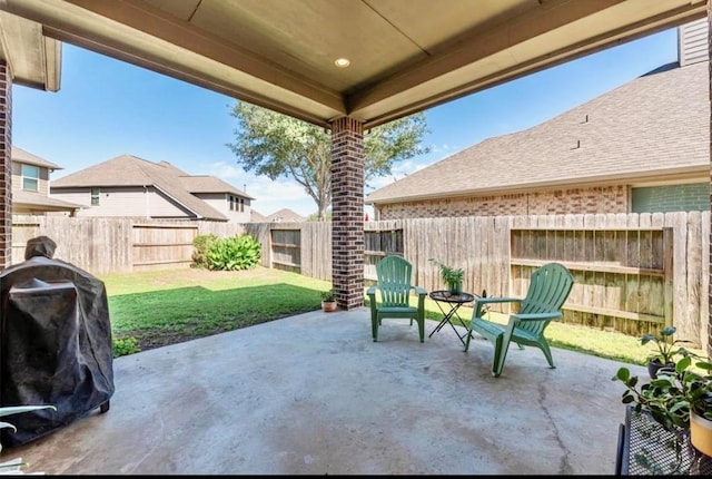 4847 Trickle Creek Dr, Fulshear, TX 77441 - photo 37