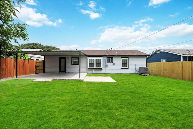 508 Kalmer St, Pasadena, TX 77502 - photo 8