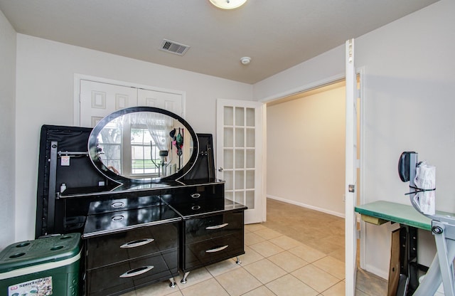 10406 Tenleyton Ln, Houston, TX 77075 - miscellaneous room featuring tile patterned flooring