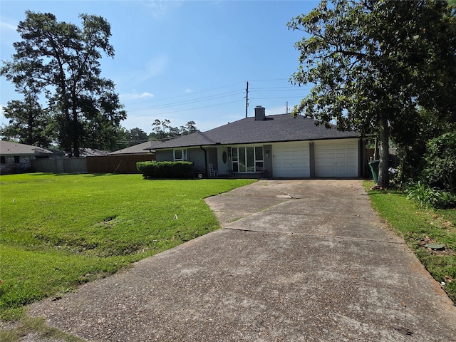 718 Corydon Dr, Huffman, TX 77336 - photo 2
