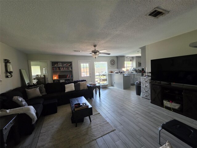 718 Corydon Dr, Huffman, TX 77336 - photo 5