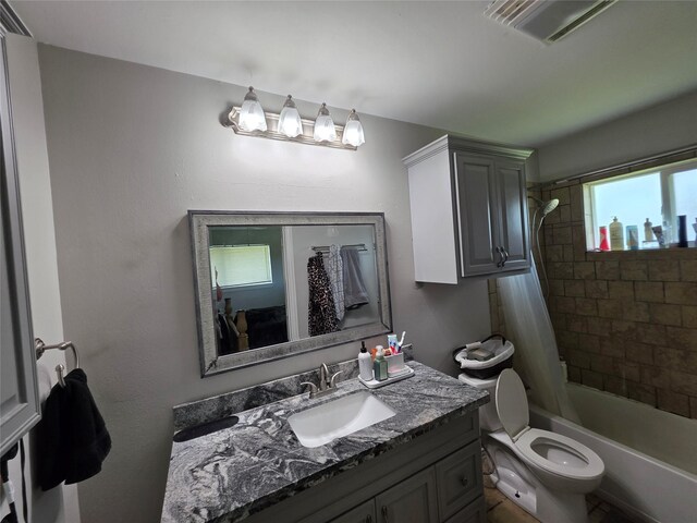 718 Corydon Dr, Huffman, TX 77336 - photo 9
