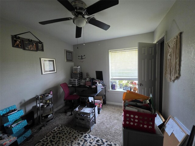 718 Corydon Dr, Huffman, TX 77336 - photo 10