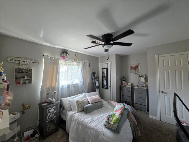 718 Corydon Dr, Huffman, TX 77336 - photo 13