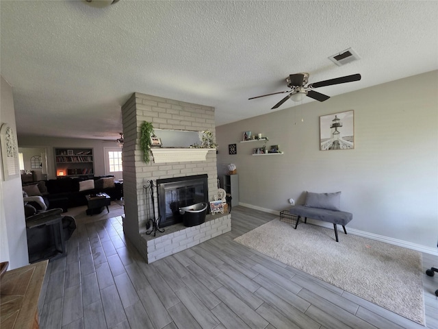 718 Corydon Dr, Huffman, TX 77336 - photo 3